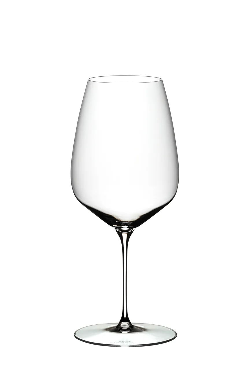 Cabernet Sauvignon Veloce hauptaufnahme