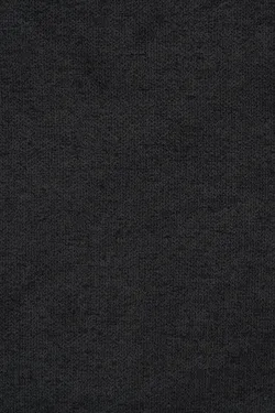 Anthrazit material_farbe