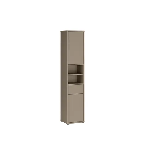 Hochschrank