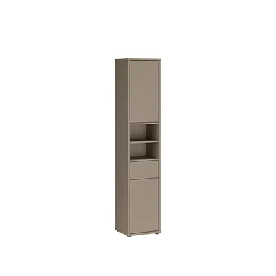 Hochschrank