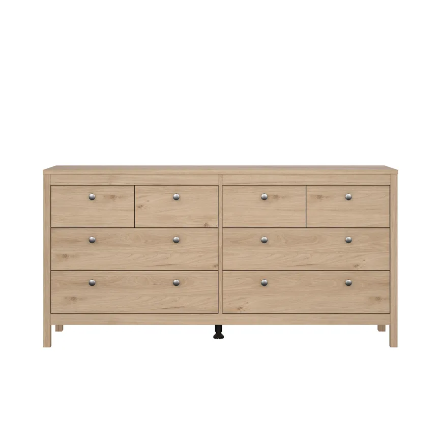 Kommode 8S hauptaufnahme