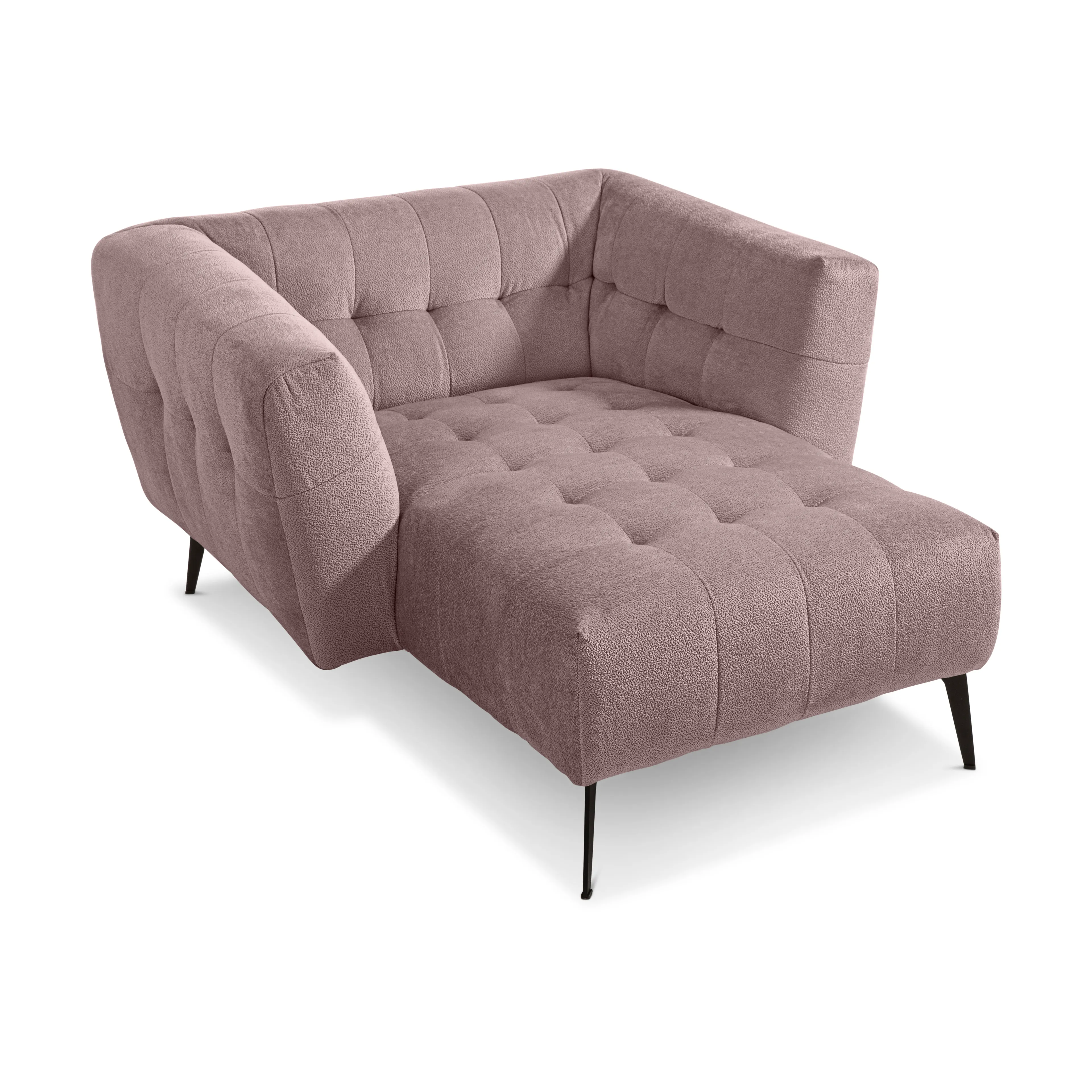 Longseat Victor