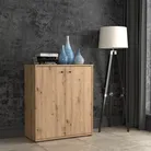 milieu