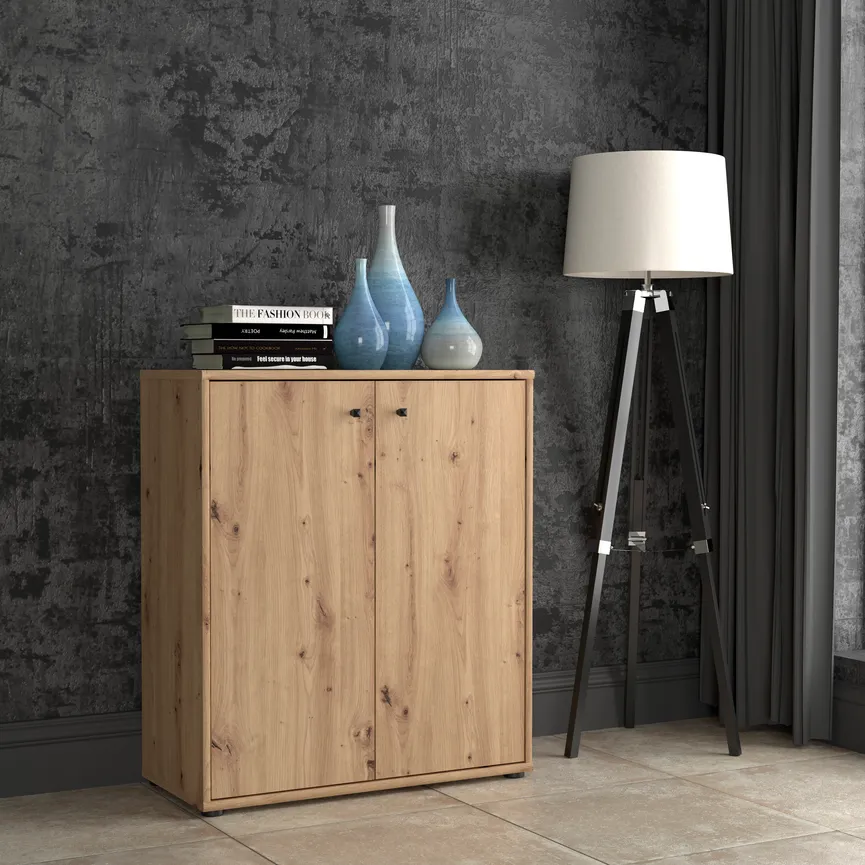 Kommode 2T milieu