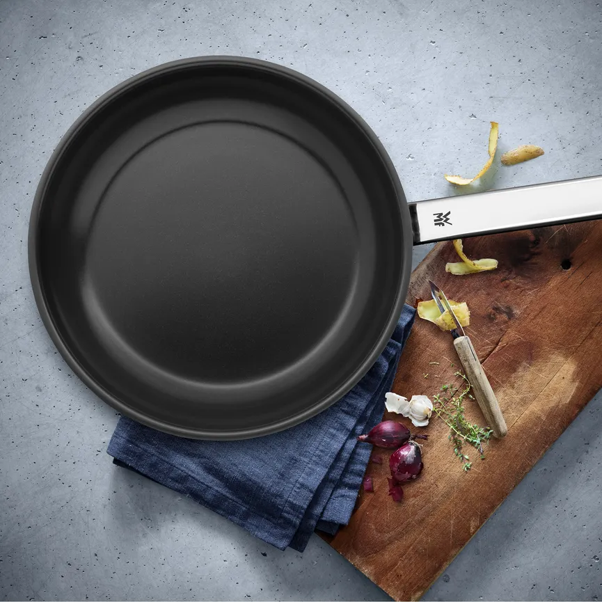Bratpfanne Durado 32 cm milieu