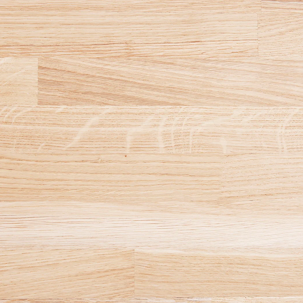 material_farbe
