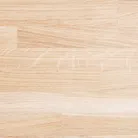 material_farbe