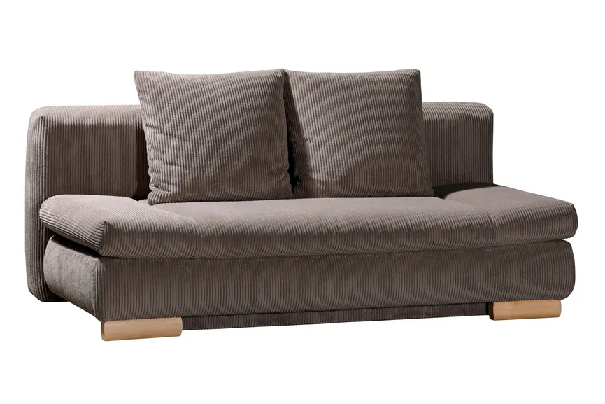 Schlafsofa hauptaufnahme