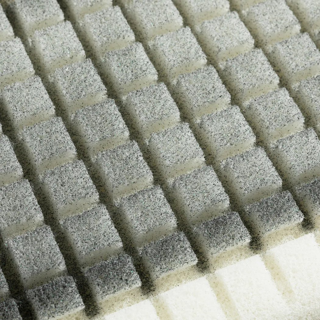 detail