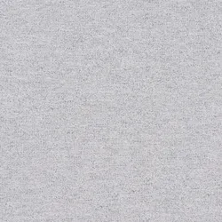 Silver material_farbe