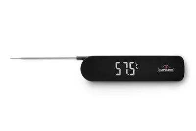 Grillthermometer