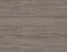 material_farbe