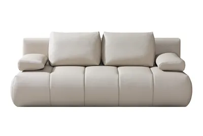 Schlafsofa