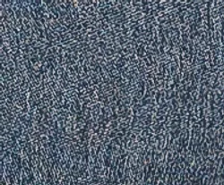 Dunkelblau material_farbe