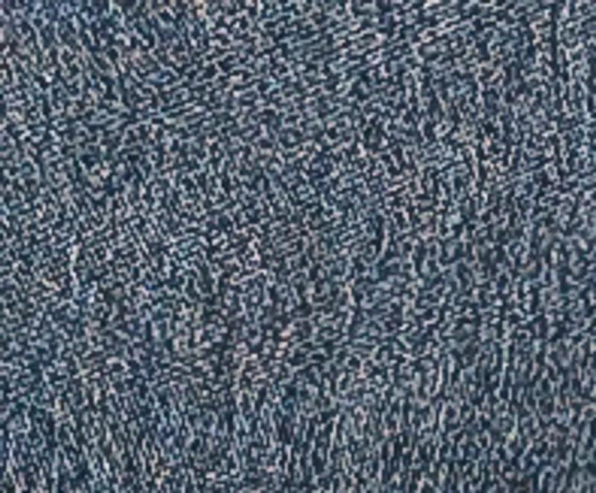 Boxspringbett material_farbe