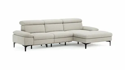 Ecksofa