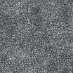 Grau material_farbe