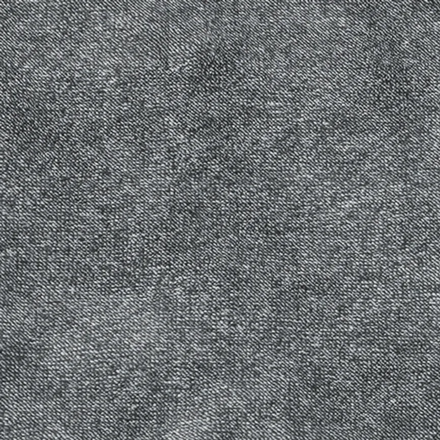 Decke bugatti Melange material_farbe