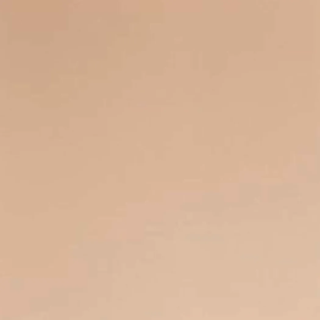 material_farbe