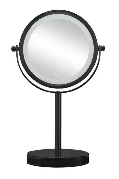 Kosmetikspiegel