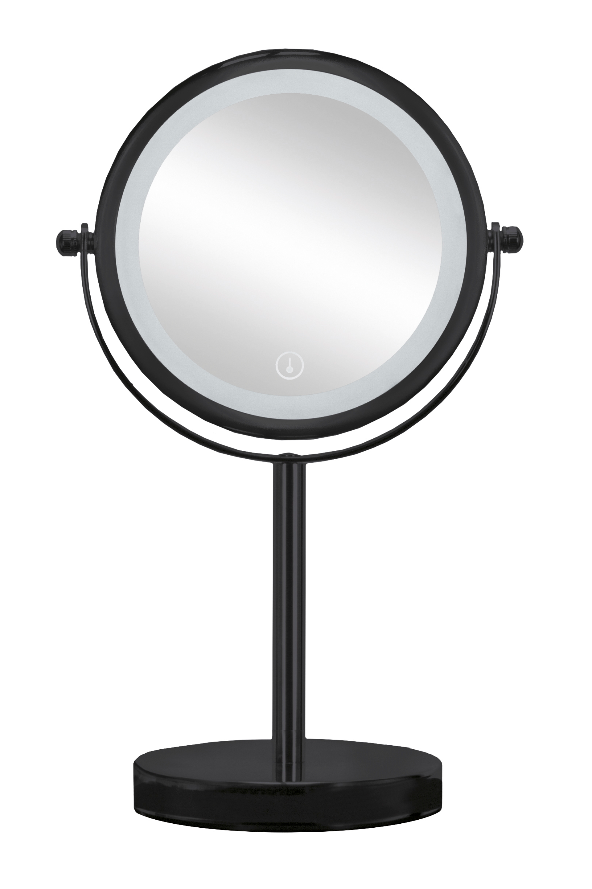 Kosmetikspiegel Bright Mirror hauptaufnahme