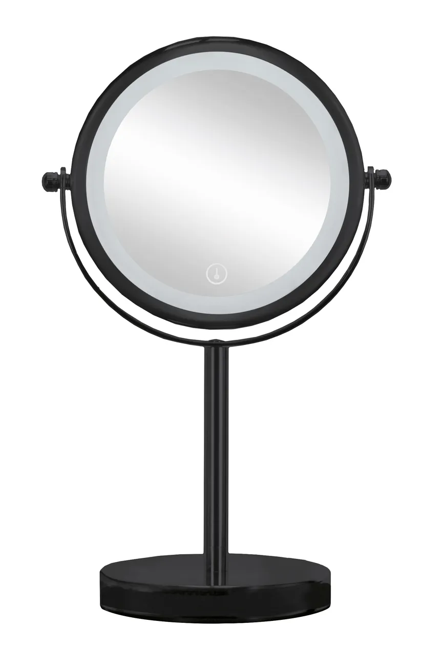 Kosmetikspiegel Bright Mirror hauptaufnahme