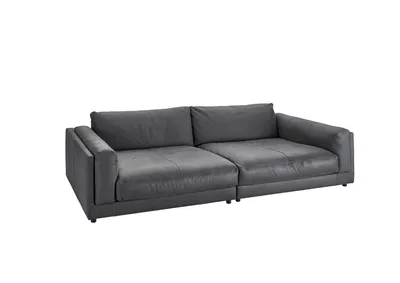 Bigsofa