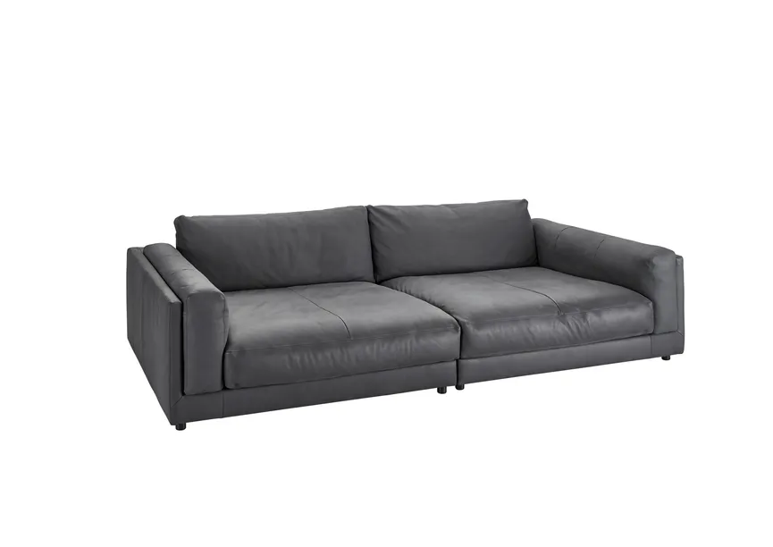 Sofa 3-Sitzer hauptaufnahme
