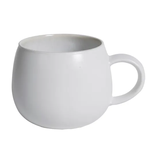 Kaffeebecher