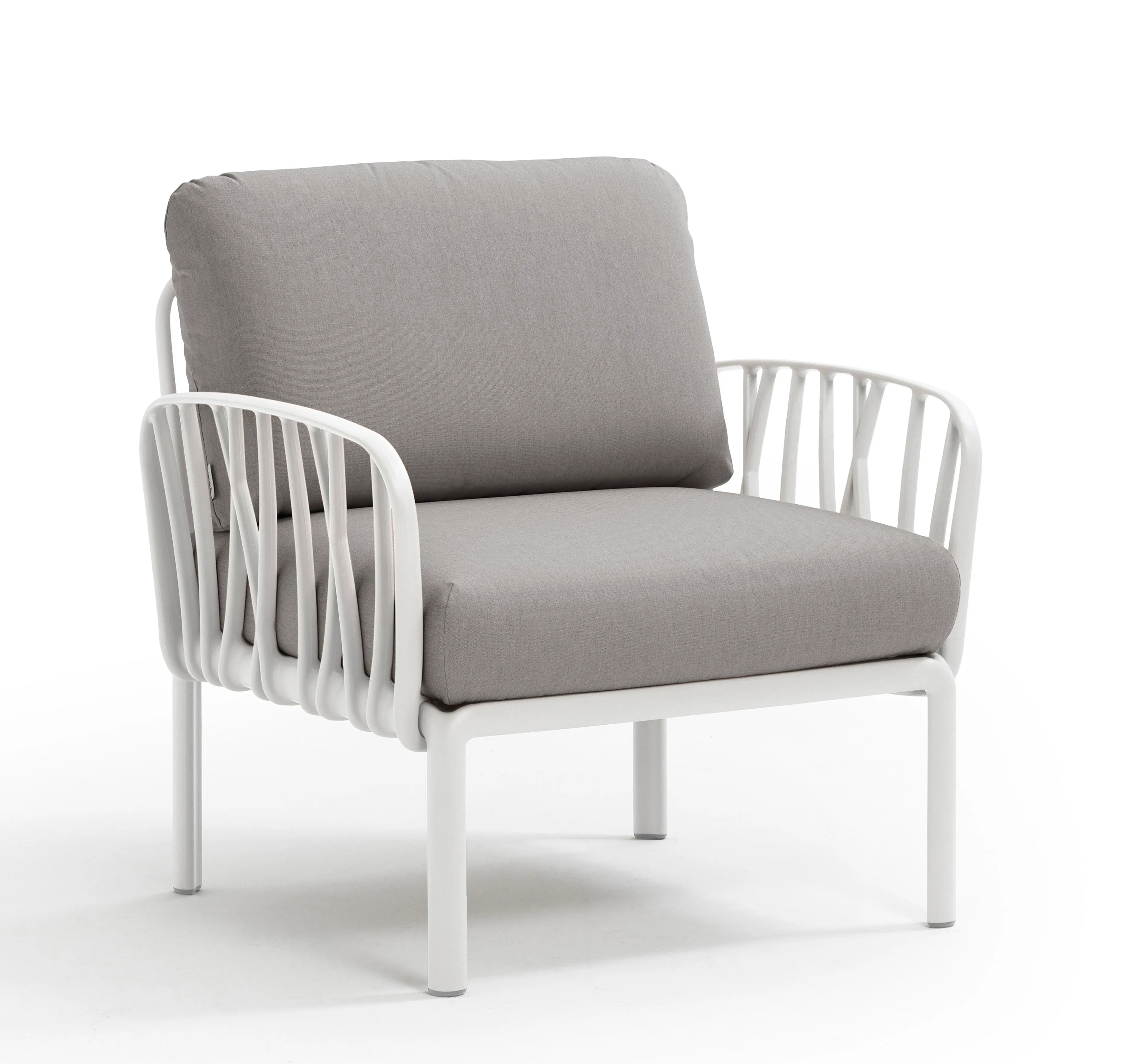 Loungesessel  Komodo 5