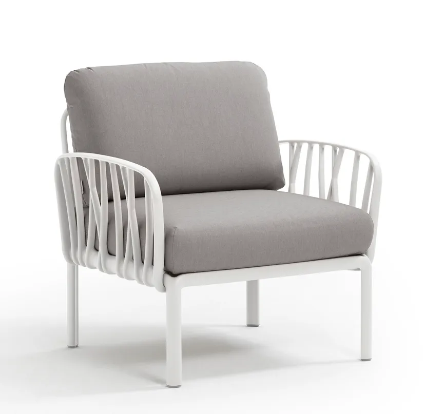 Sessel hauptaufnahme