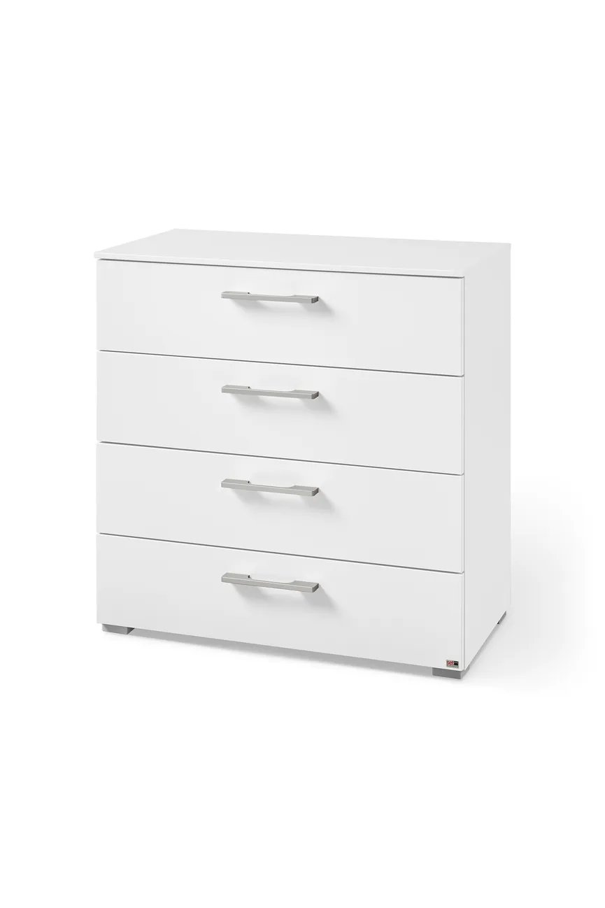 Sideboard hauptaufnahme