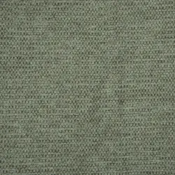 Green material_farbe