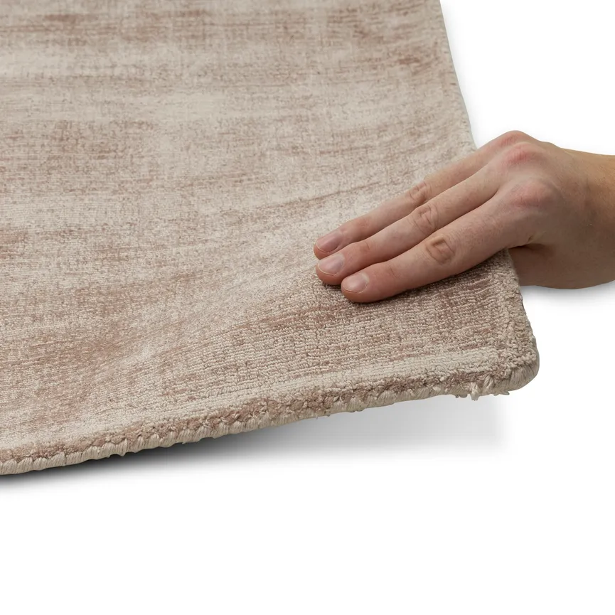 Milano HL-263 detail