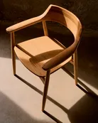 milieu
