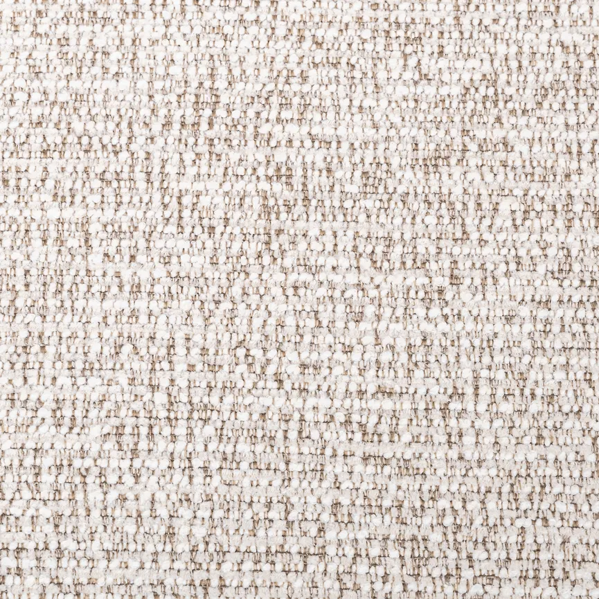 Stuhl material_farbe