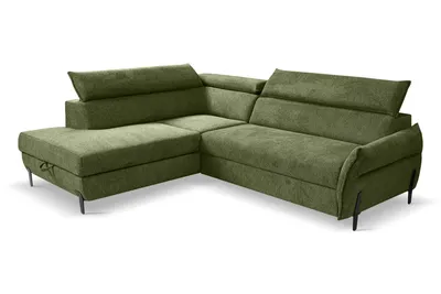 Ecksofa