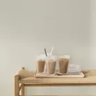 milieu
