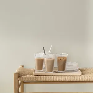 Cocktail-Shaker