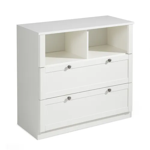 Wickelkommode