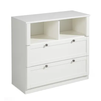 Wickelkommode