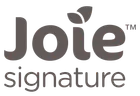 Joie Signature