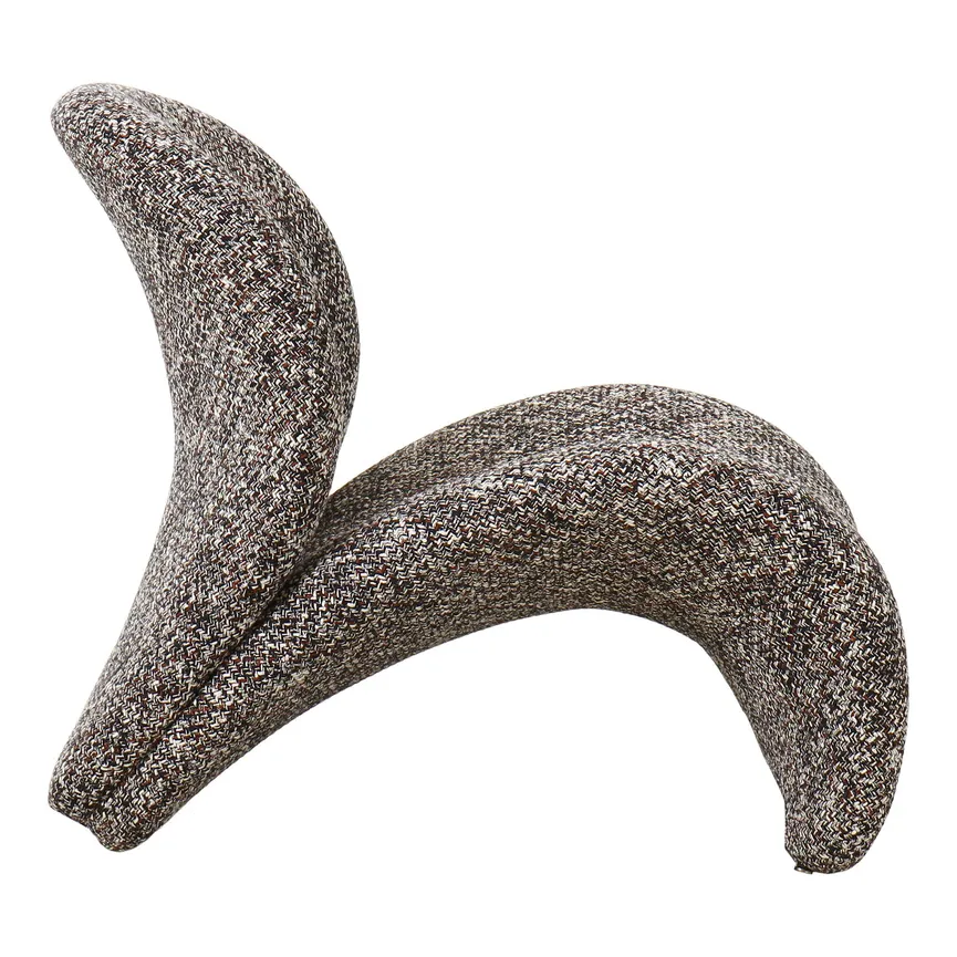 Sessel detail