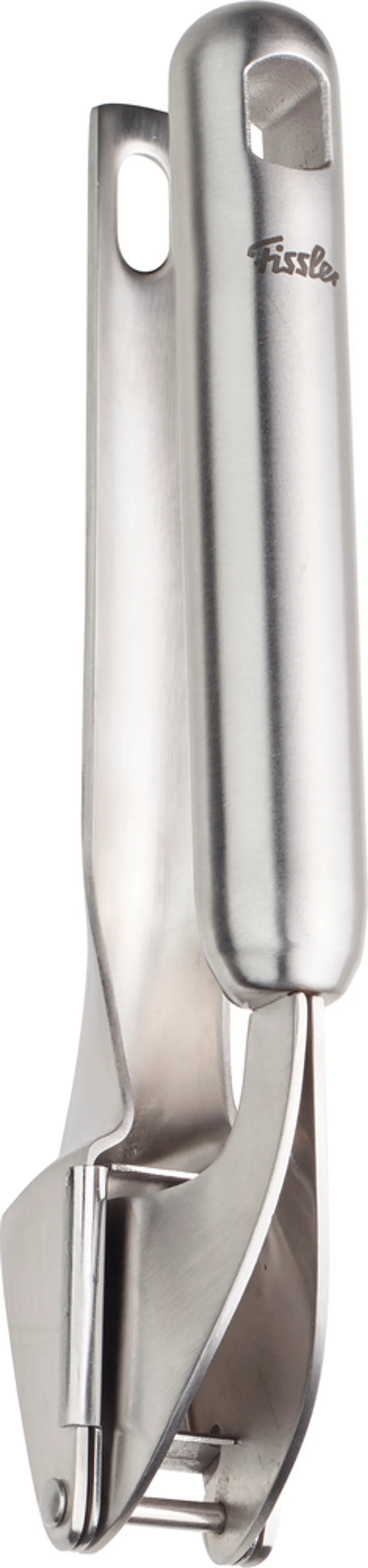 Knoblauchpresse Essential detail