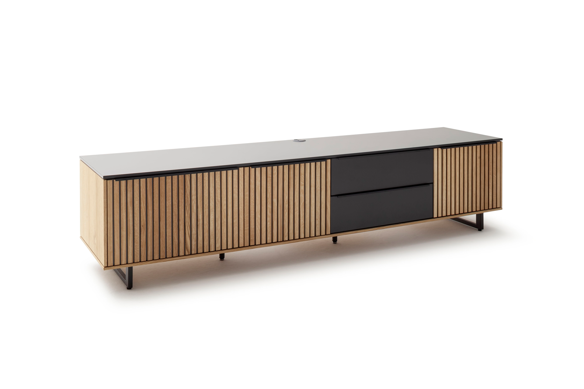 TV-Lowboard