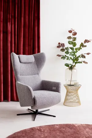Sessel