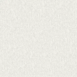 Ivory / Natur material_farbe