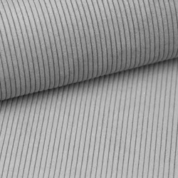 Hellgrau material_farbe