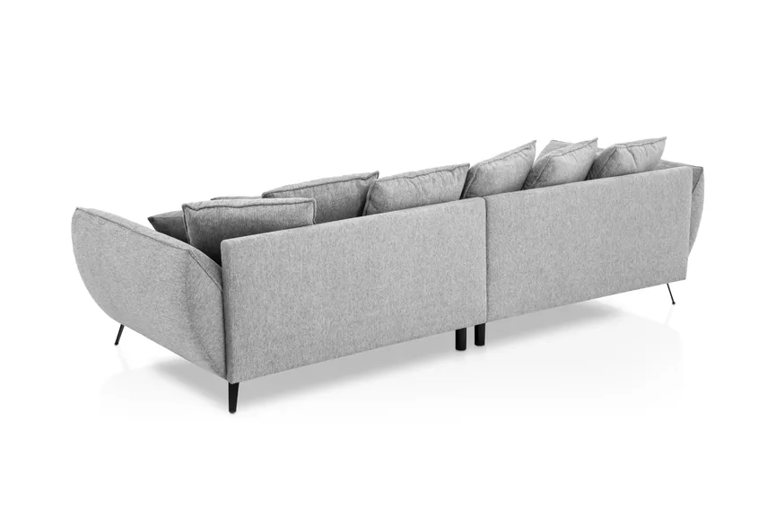 Bigsofa 2(120)L-2(120)R detail