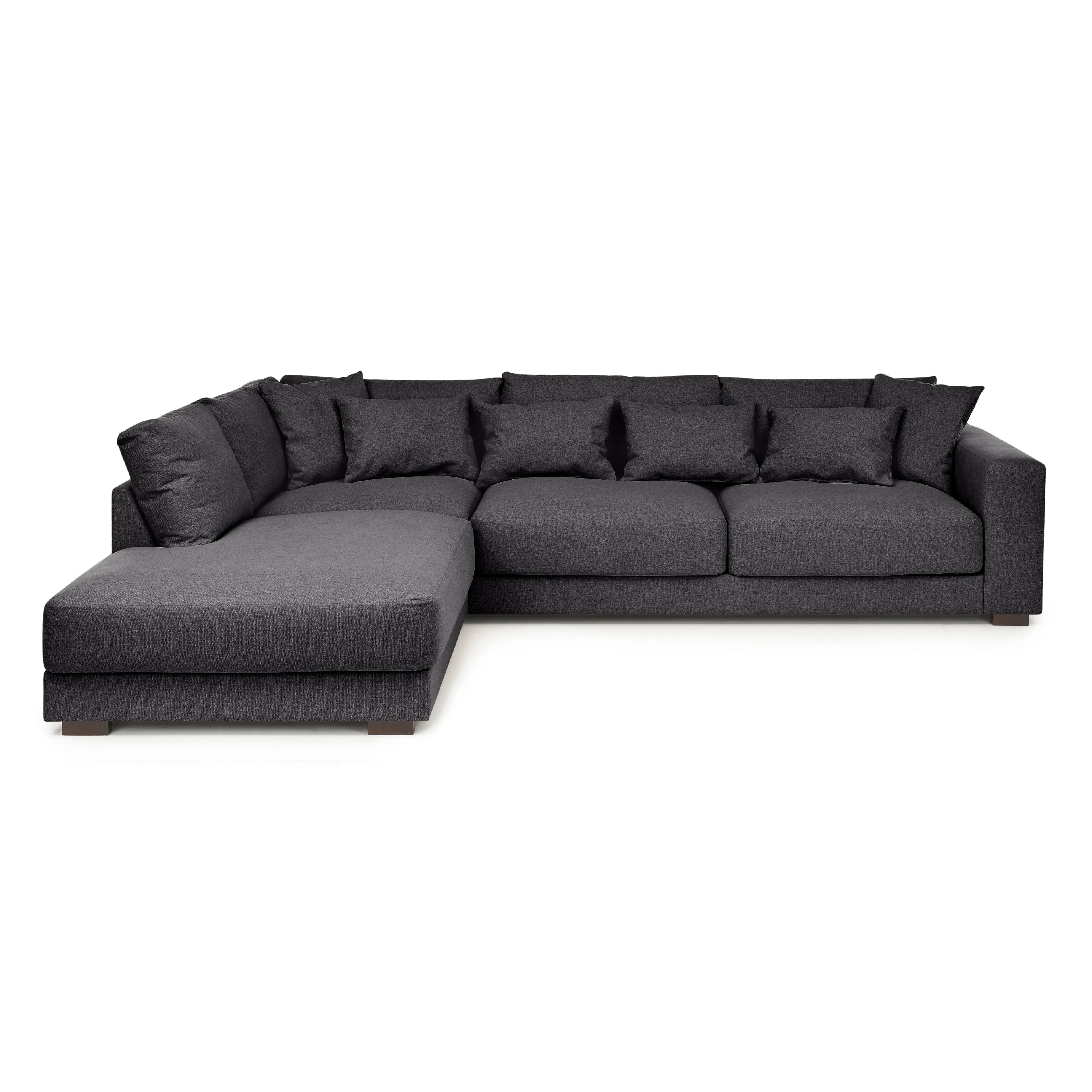Ecksofa Diego